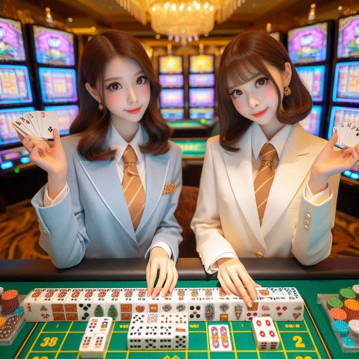 Agen Slot Pulsa