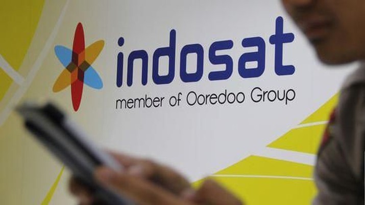 Sah Indosat Bubarkan im2 apa Dampaknya